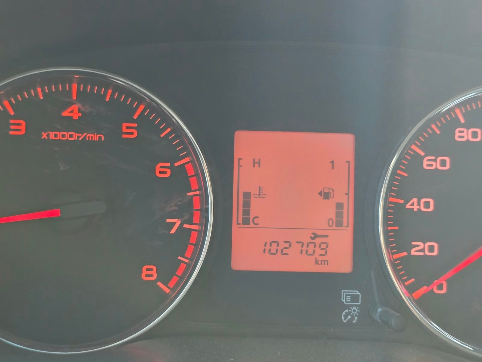 ميتسوبيشي L200 2019 صورة 6