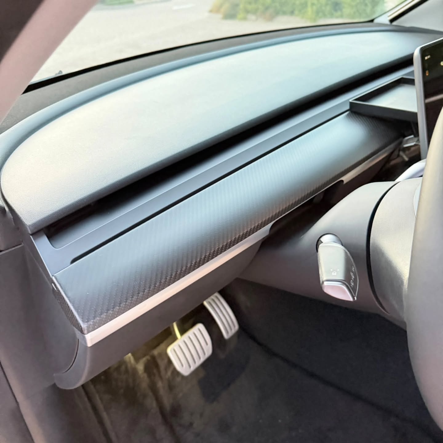 تسلا Model Y 2023 صورة 8