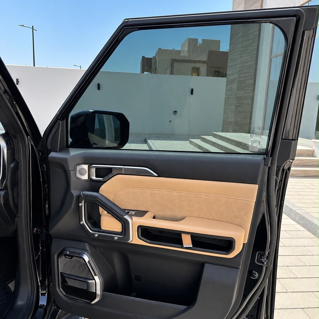 جيتور T2 2025 صورة 2