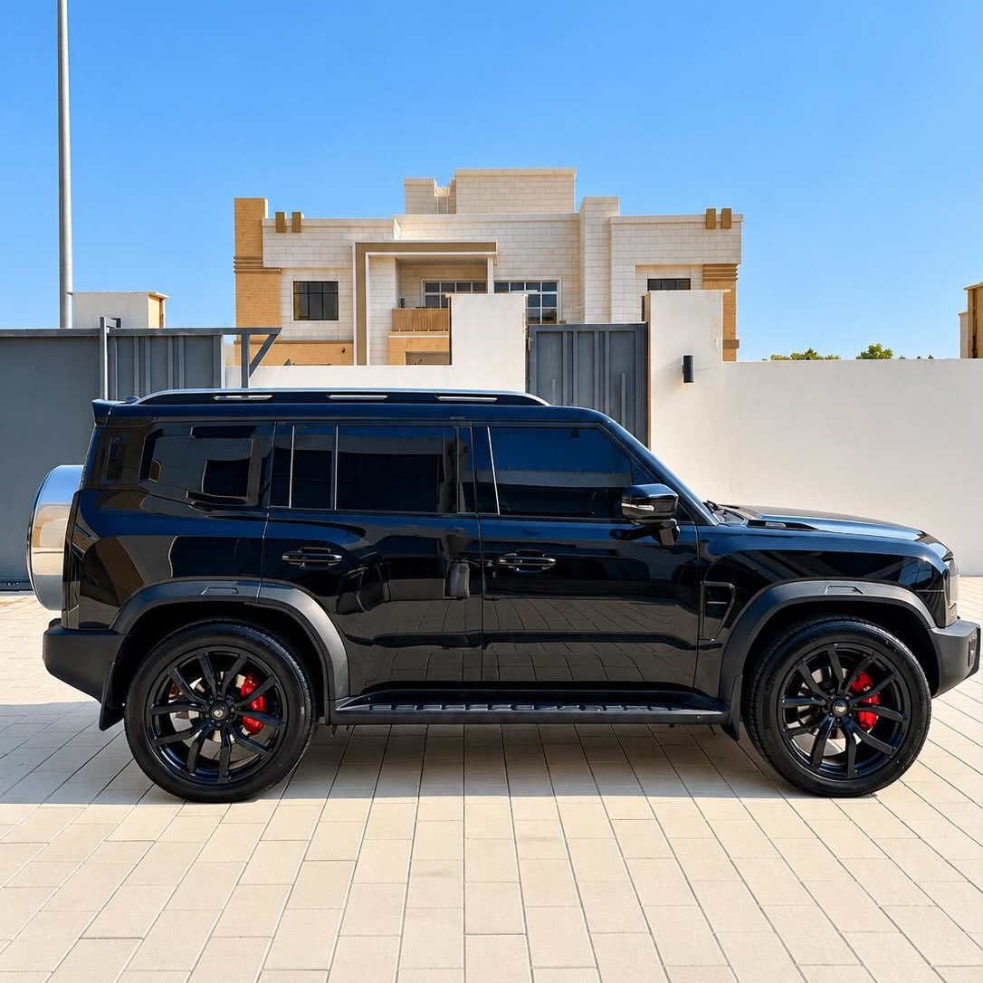 جيتور T2 2025 صورة 5