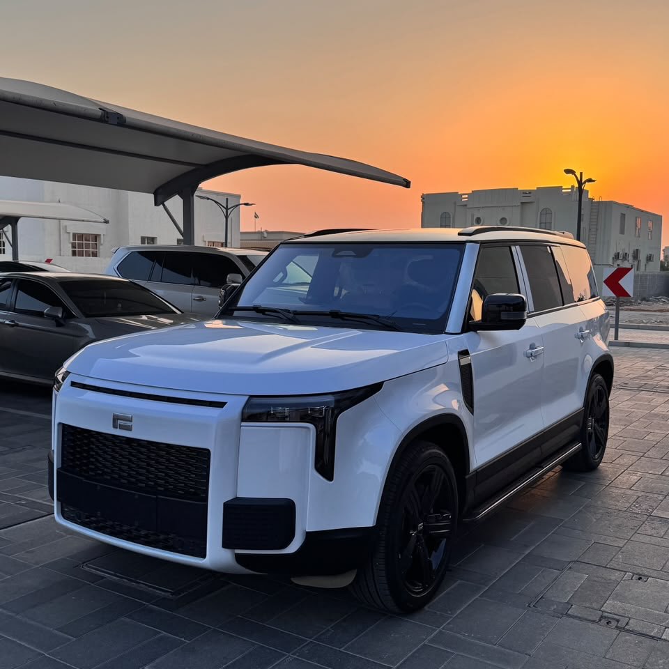 روكس 01 2026 صورة 6