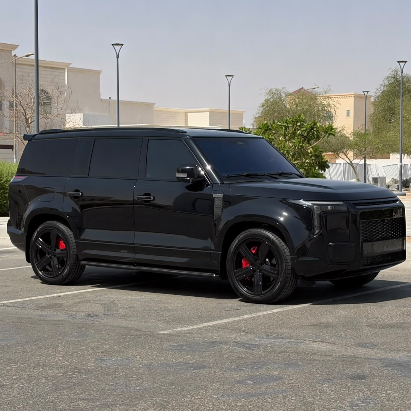 روكس 01 2025 صورة 3