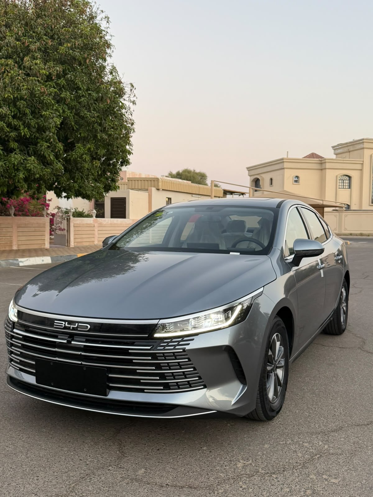 بي واي دي ديستروير 05 2026 صورة 6