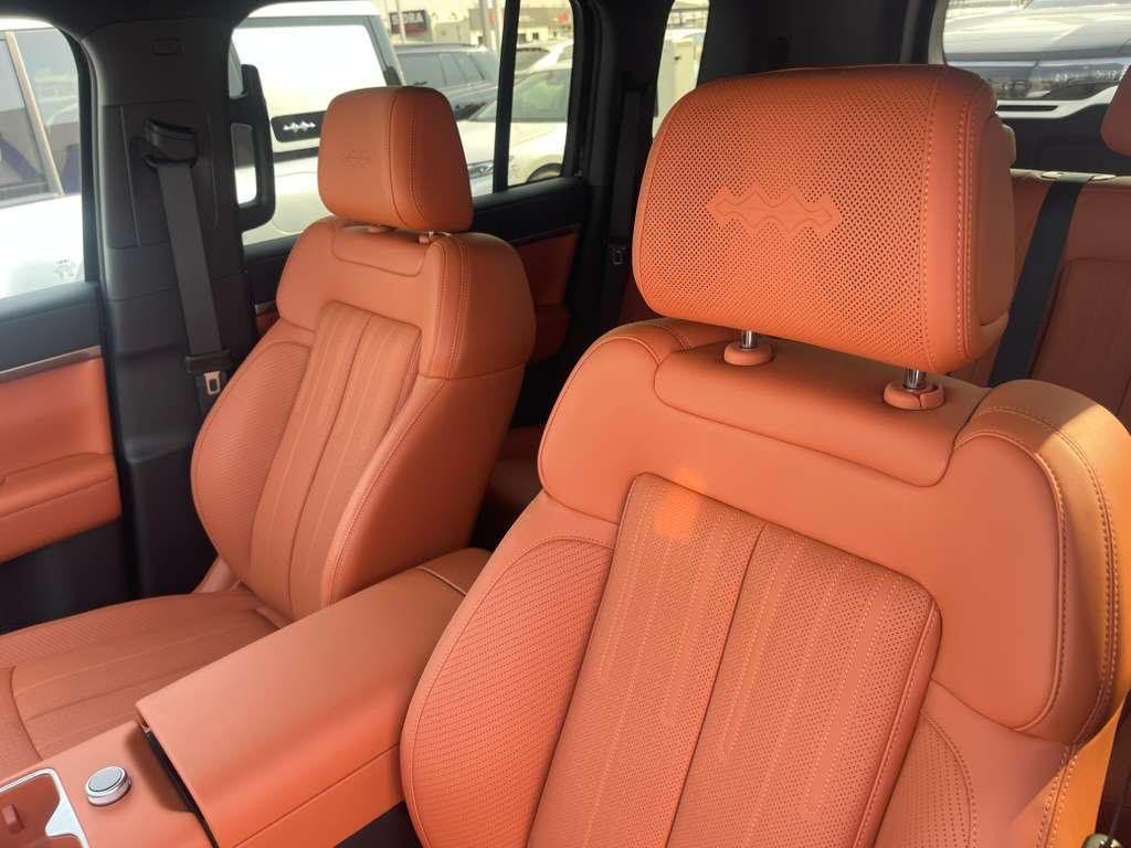 بي واي دي ليوبارد 7 2026 صورة 5