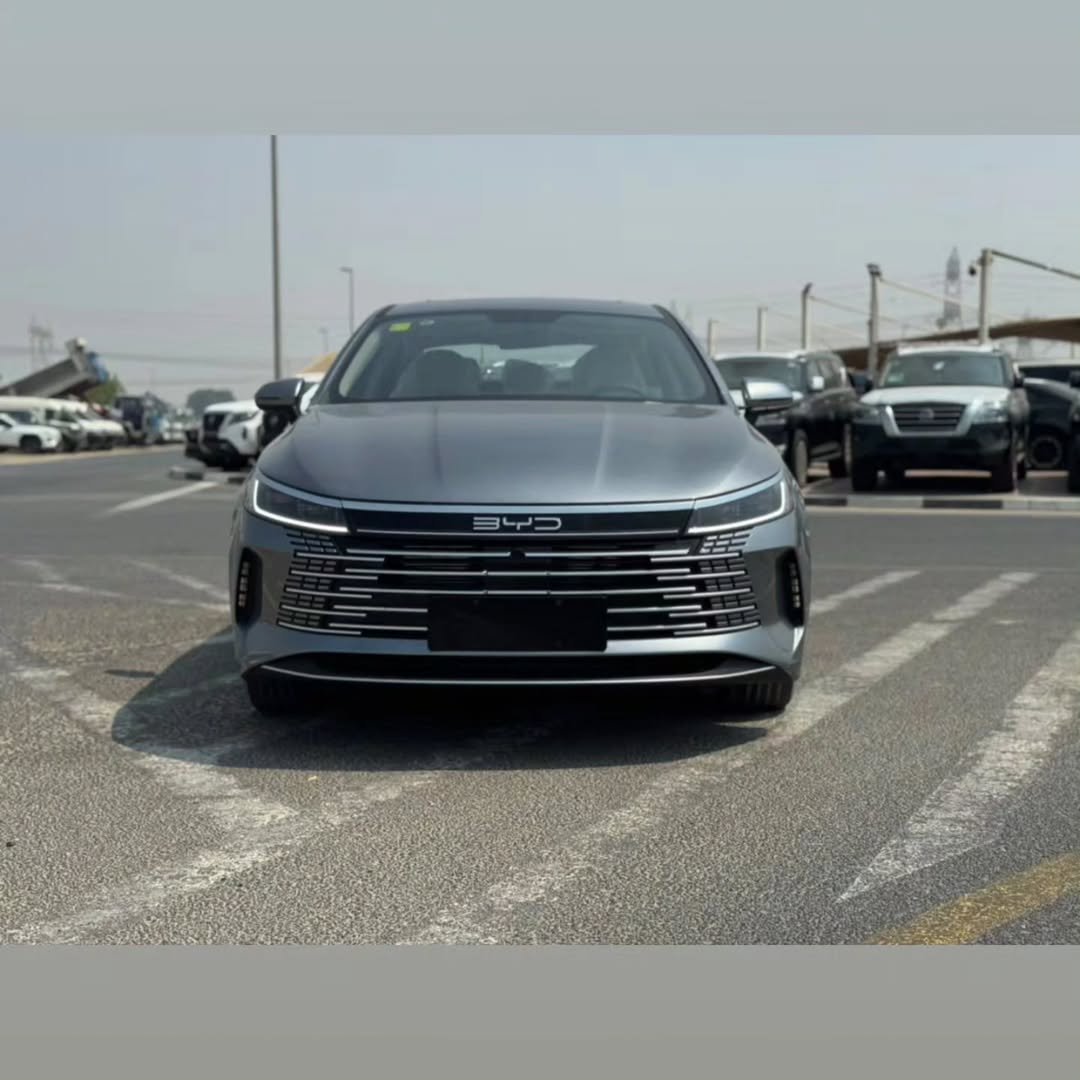 بي واي دي ديستروير 05 2026 صورة 2
