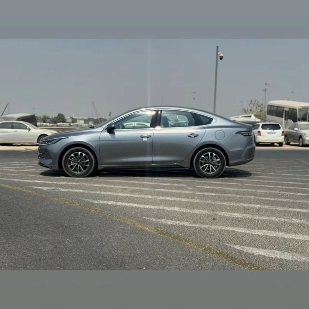 بي واي دي ديستروير 05 2026 صورة 3