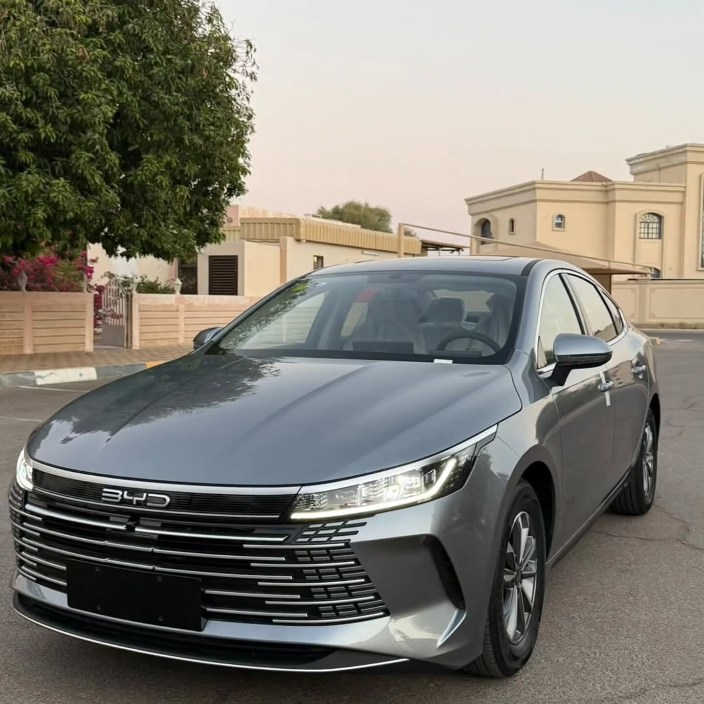 بي واي دي ديستروير 05 2026