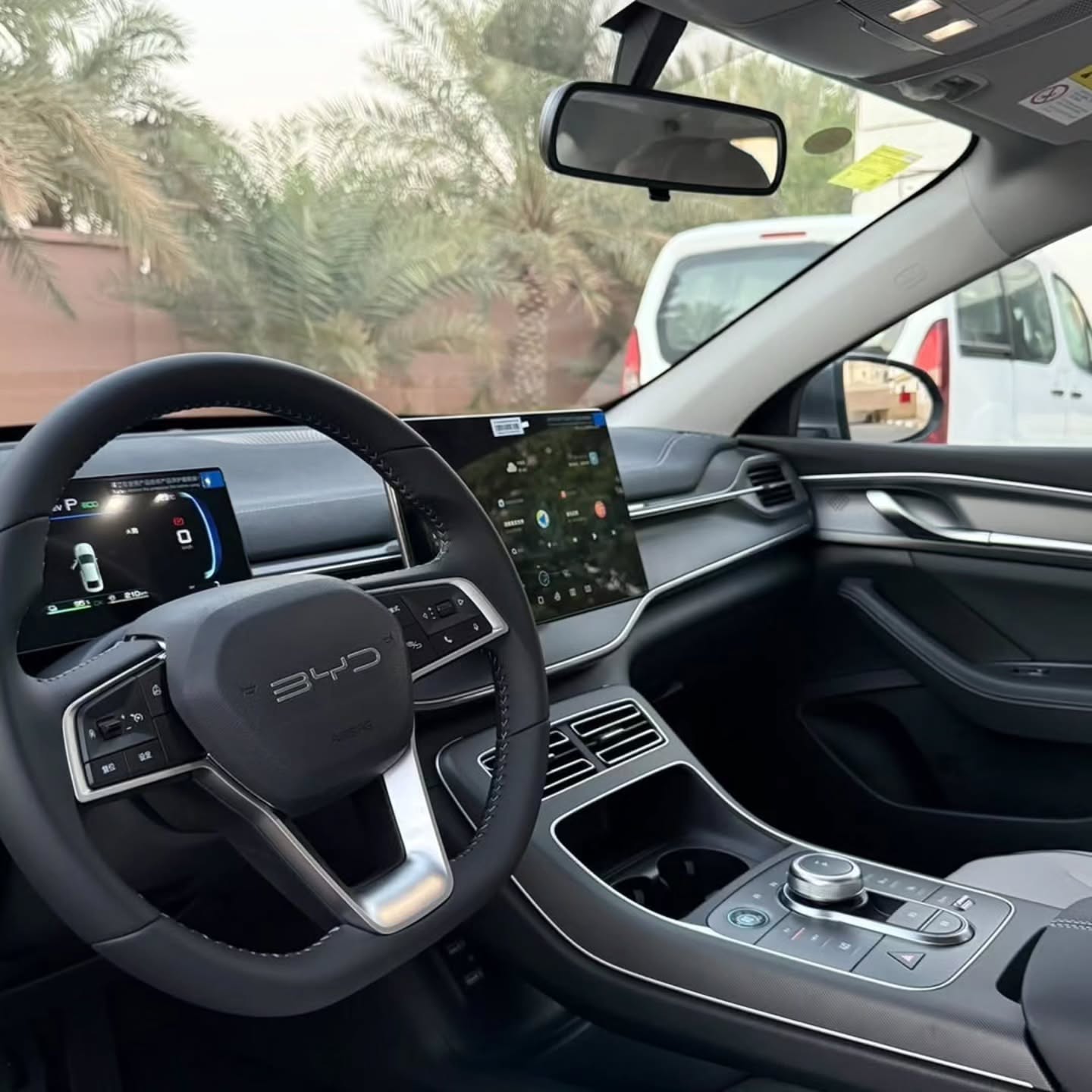 بي واي دي ديستروير 05 2026 صورة 2