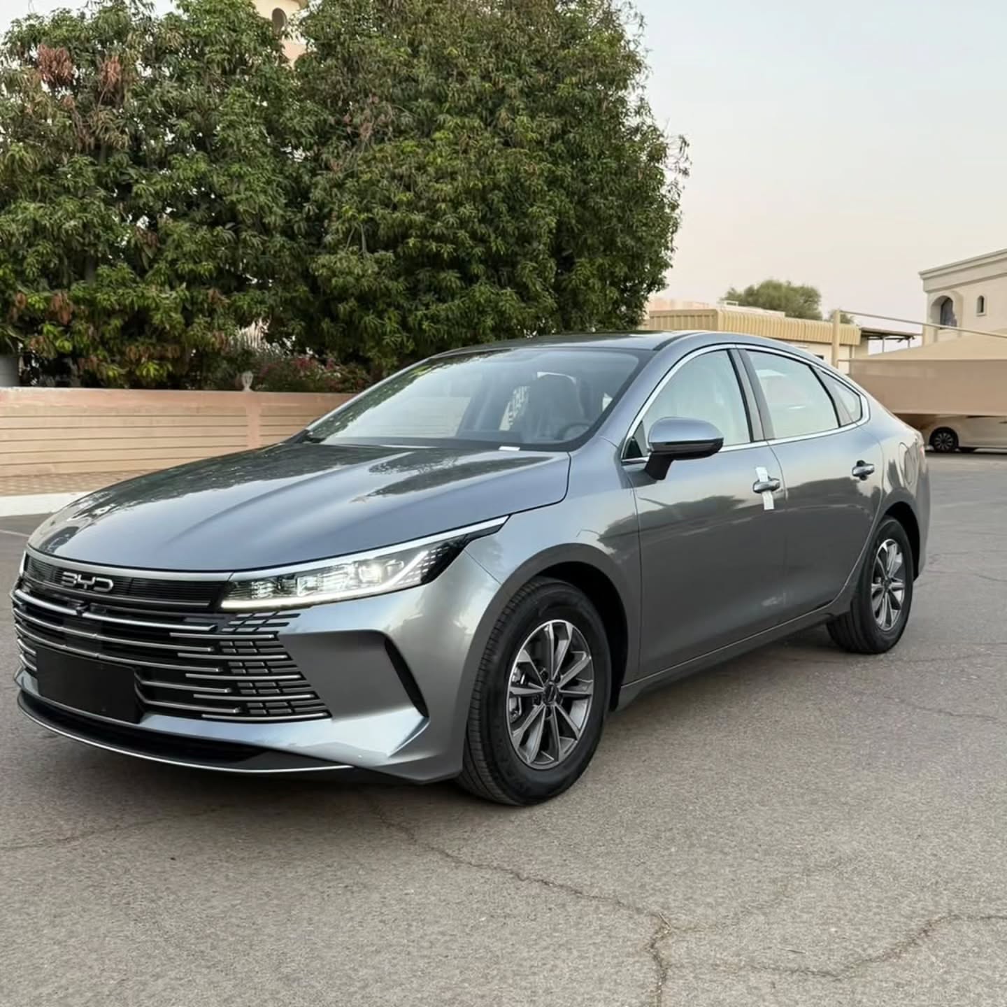 بي واي دي ديستروير 05 2026 صورة 3
