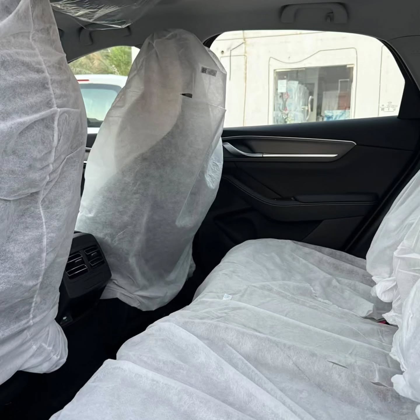 بي واي دي ديستروير 05 2026 صورة 4