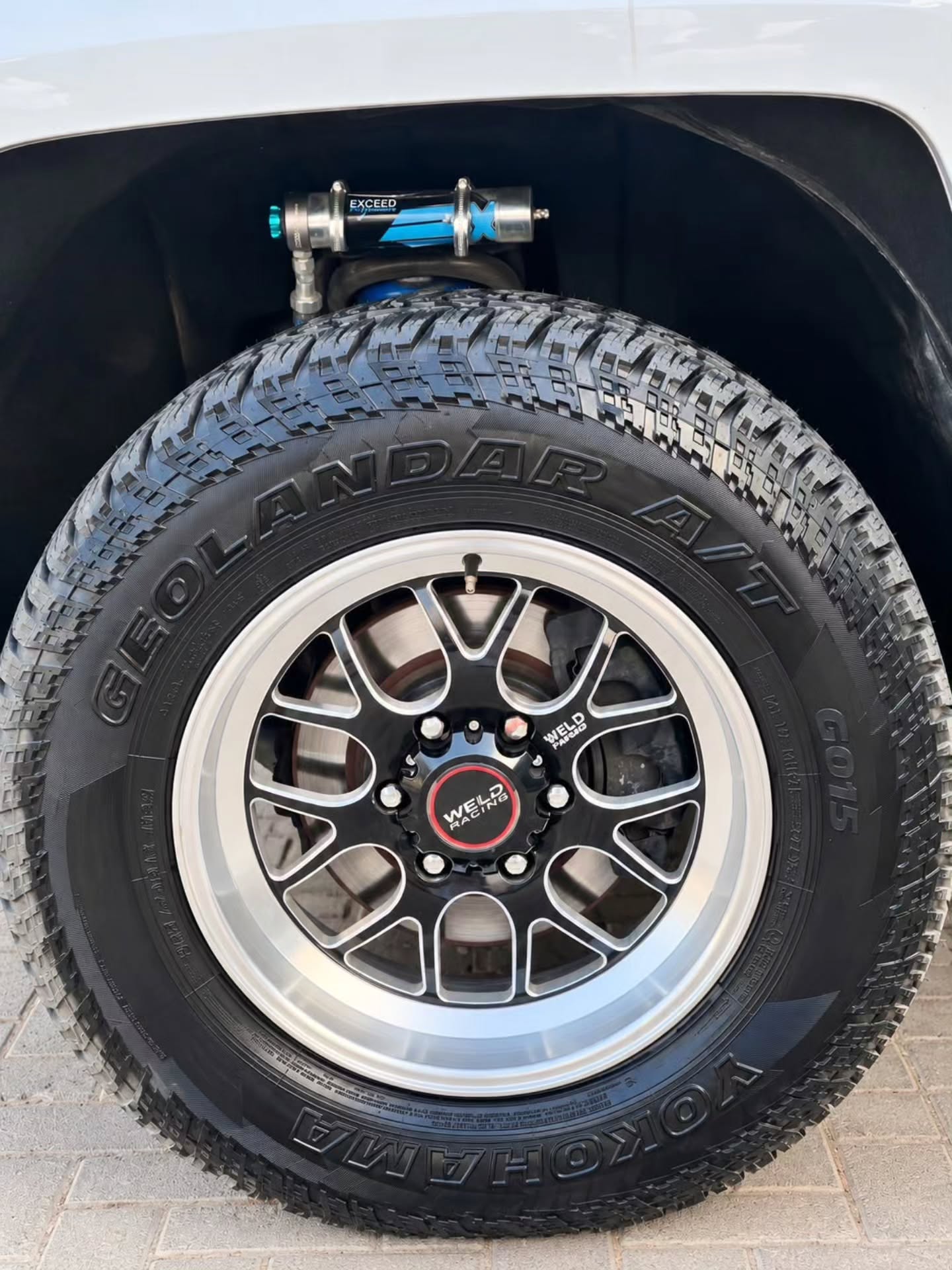 Chevrolet Silverado 2014 photo 4