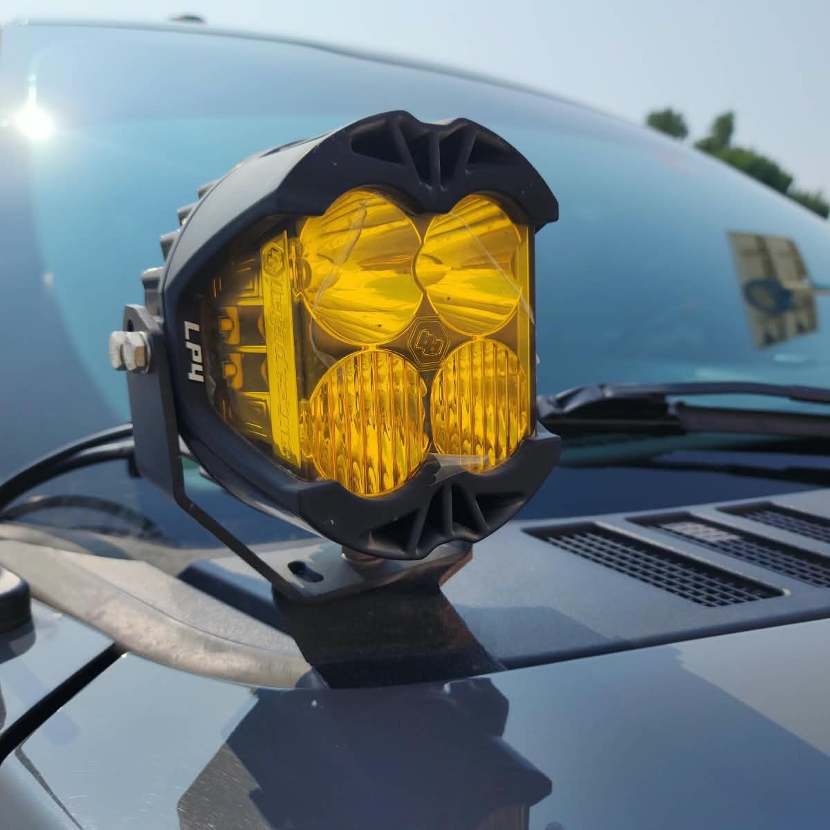 فورد F-150 2018 صورة 6