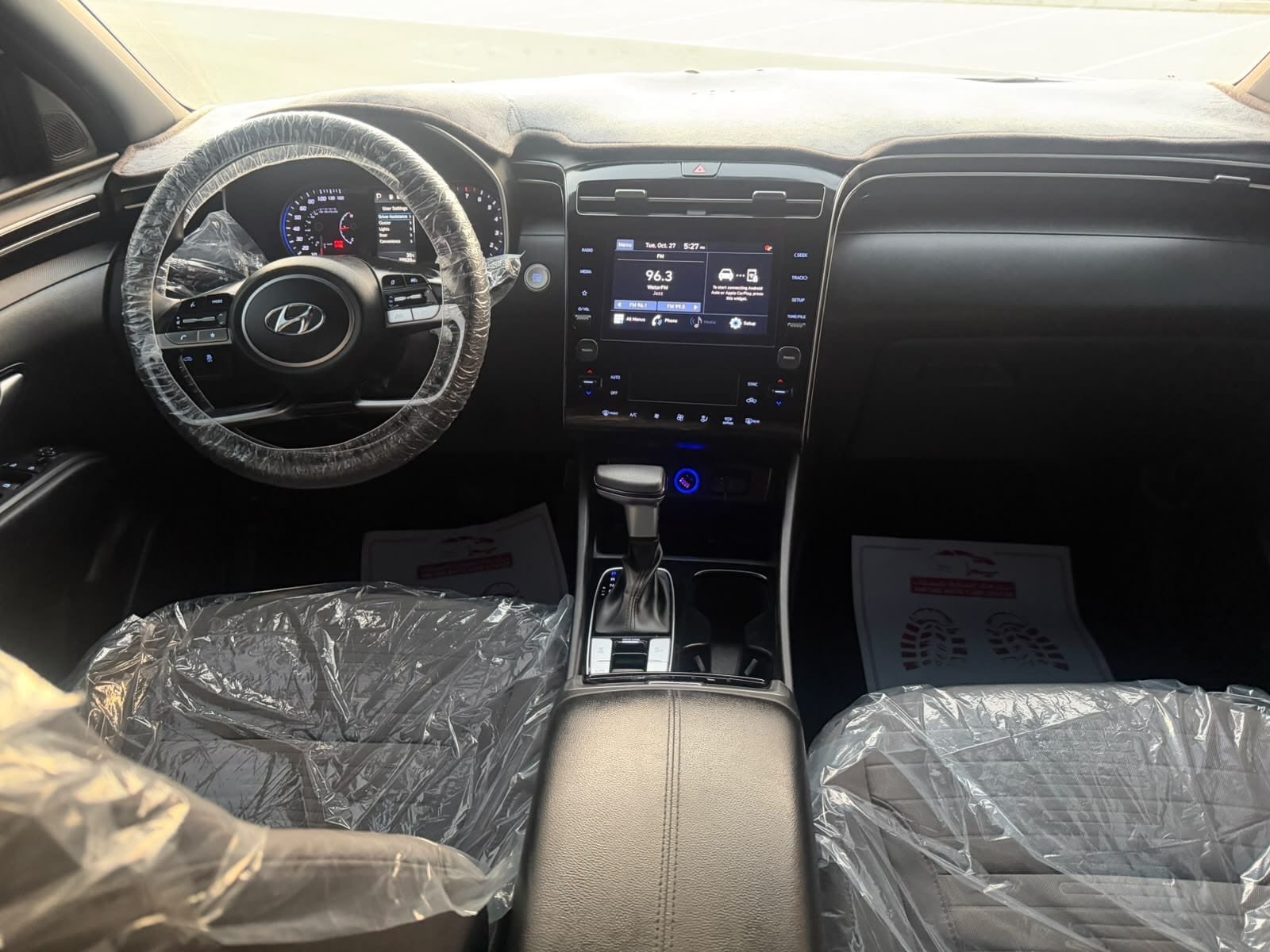 GMC Sierra 2016 photo 3