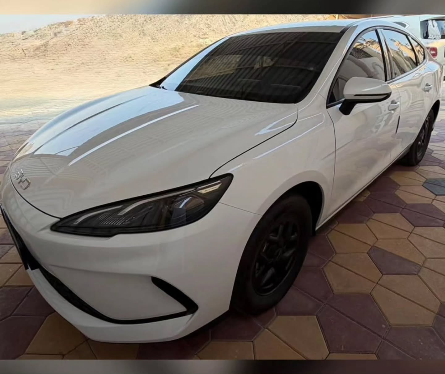 بي واي دي سيل 05 2025 صورة 2