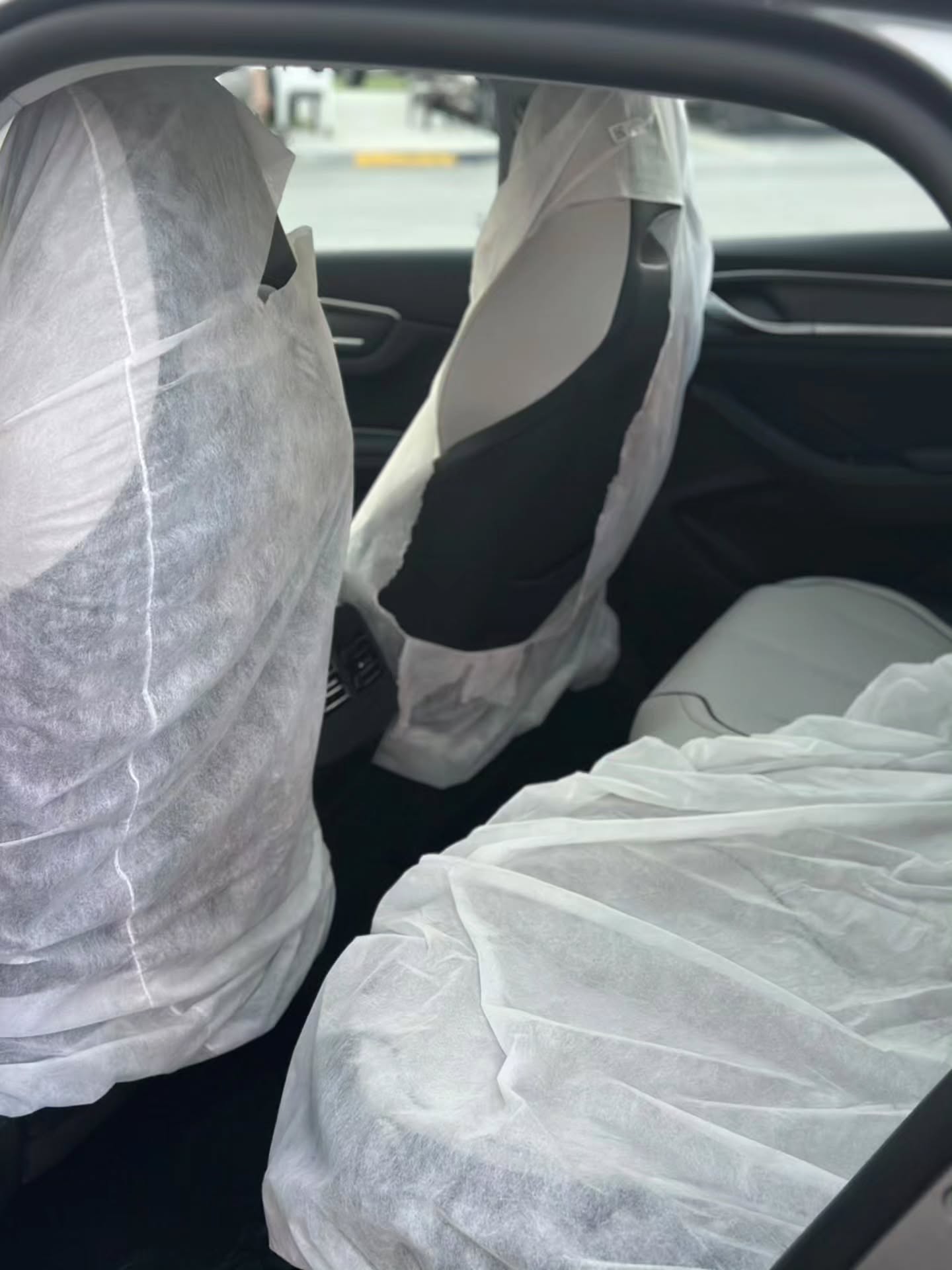 بي واي دي ديستروير 05 2026 صورة 6